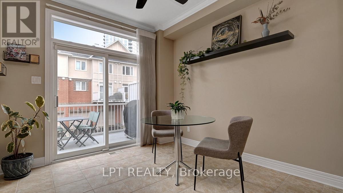 65 - 176 Lanark Avenue, Ottawa, Ontario  K1Z 1E5 - Photo 25 - X13007450
