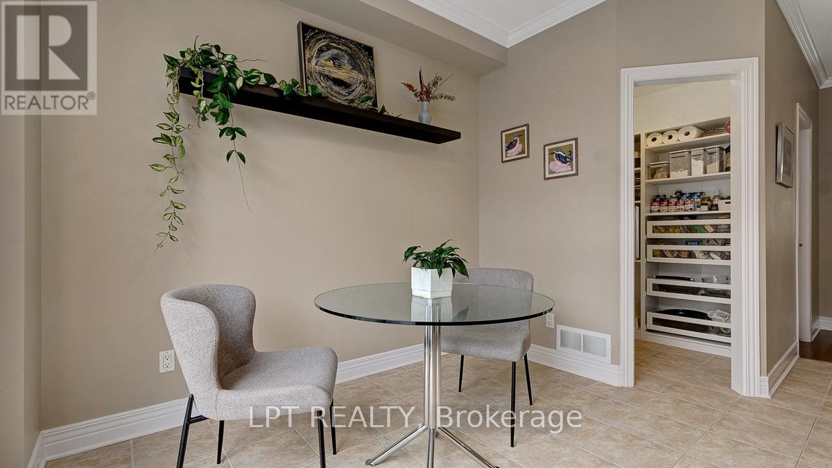 65 - 176 Lanark Avenue, Ottawa, Ontario  K1Z 1E5 - Photo 28 - X13007450