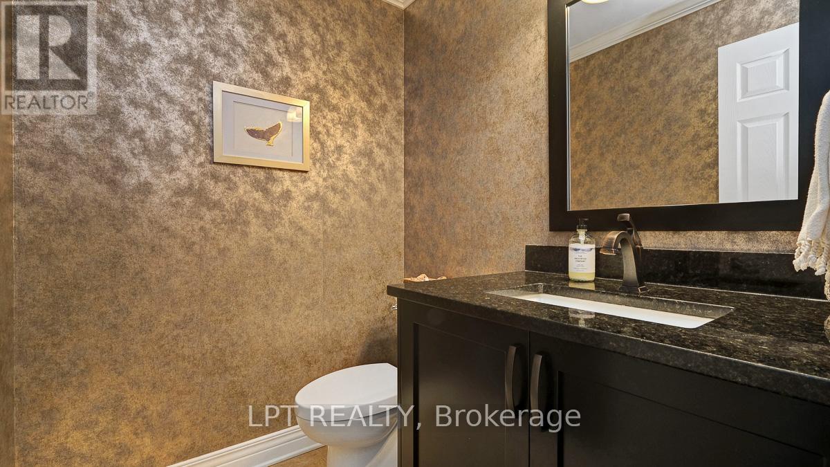 65 - 176 Lanark Avenue, Ottawa, Ontario  K1Z 1E5 - Photo 31 - X13007450