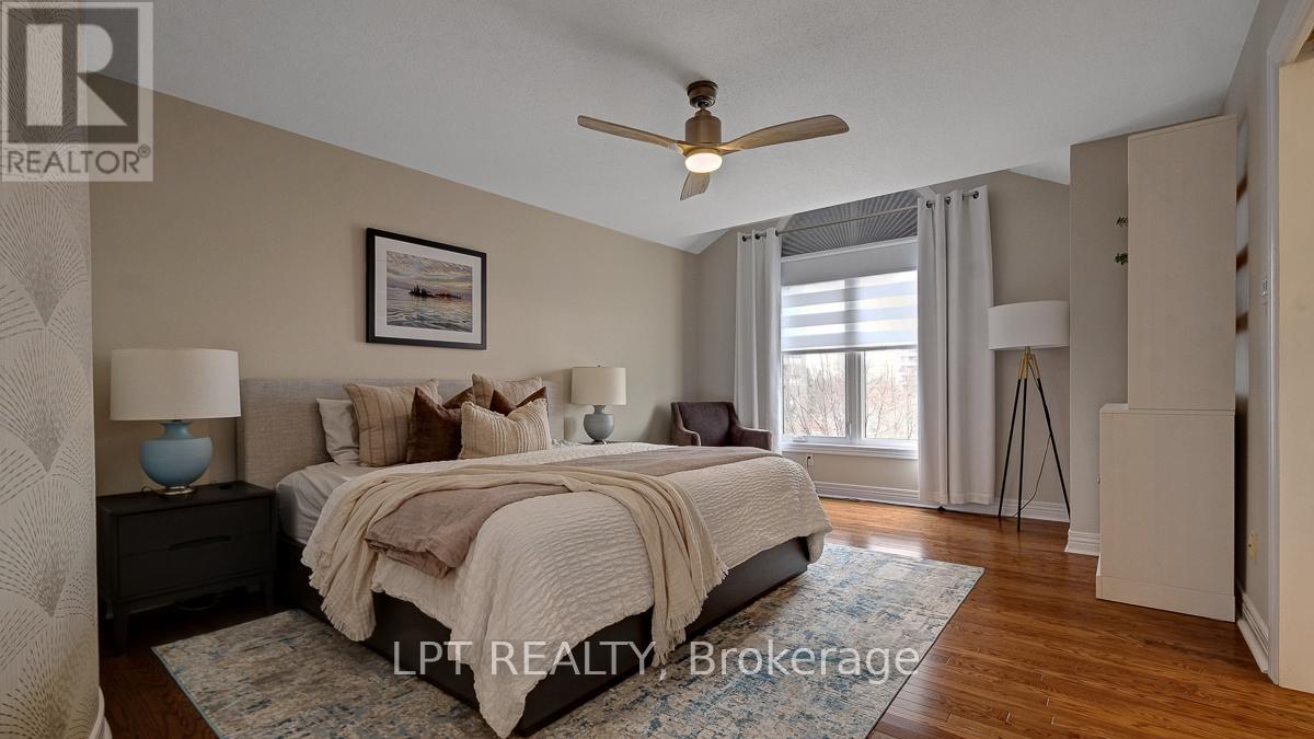 65 - 176 Lanark Avenue, Ottawa, Ontario  K1Z 1E5 - Photo 32 - X13007450