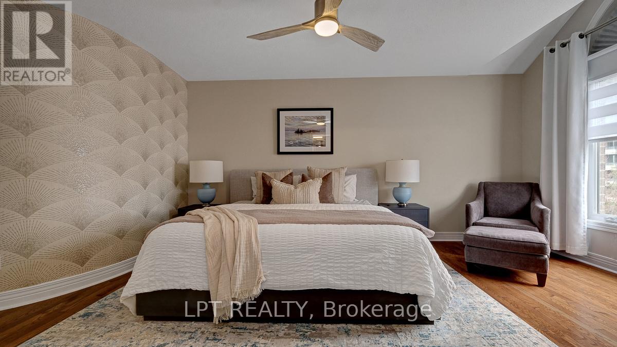 65 - 176 Lanark Avenue, Ottawa, Ontario  K1Z 1E5 - Photo 33 - X13007450