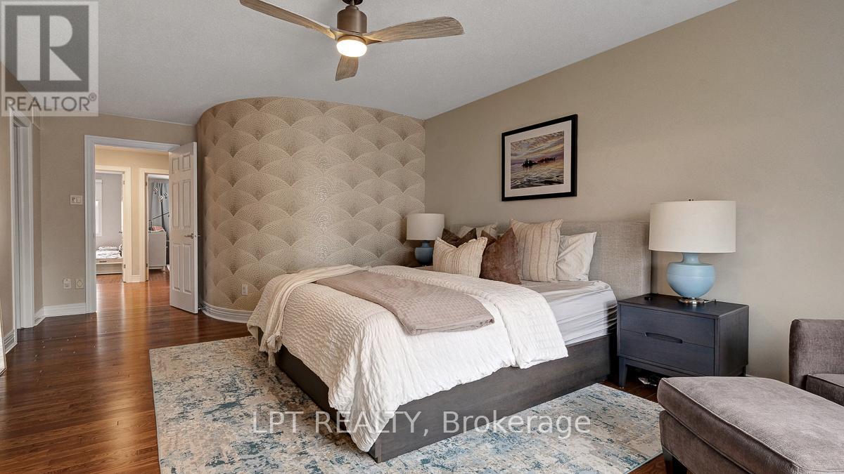 65 - 176 Lanark Avenue, Ottawa, Ontario  K1Z 1E5 - Photo 34 - X13007450