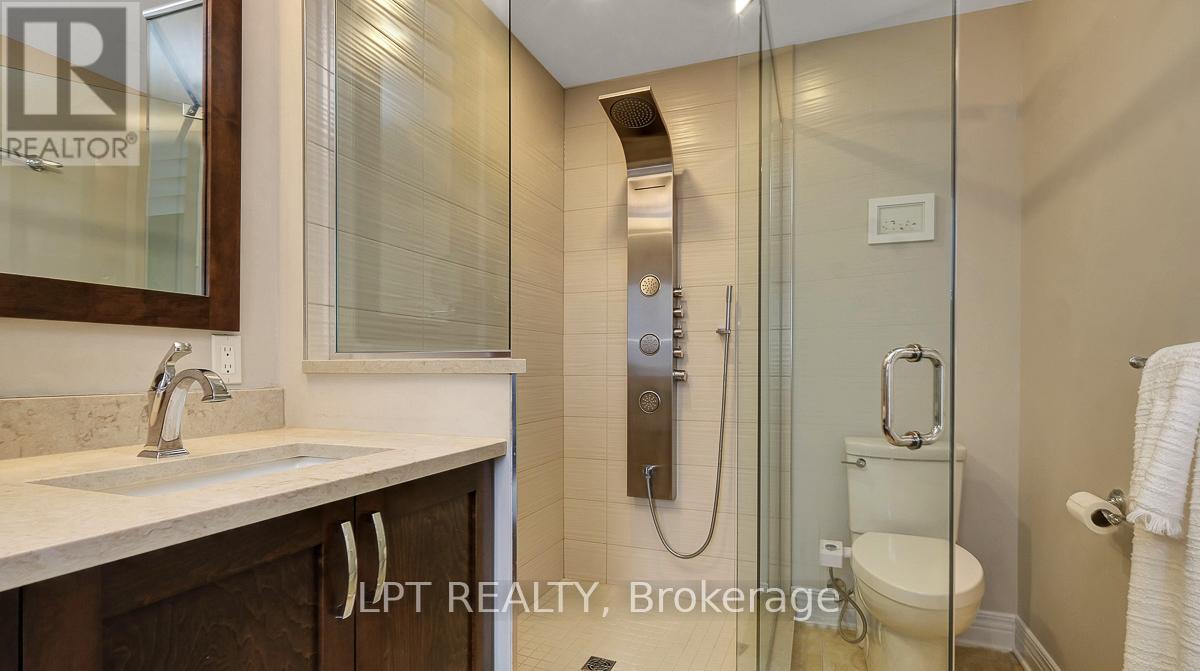 65 - 176 Lanark Avenue, Ottawa, Ontario  K1Z 1E5 - Photo 37 - X13007450