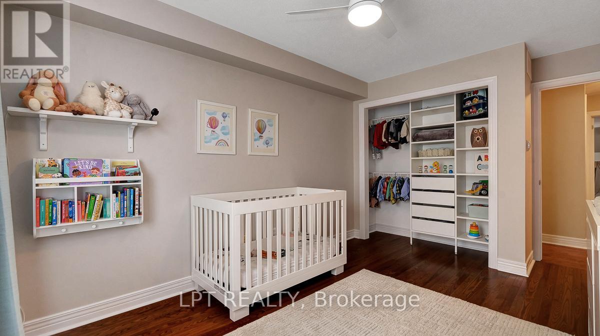 65 - 176 Lanark Avenue, Ottawa, Ontario  K1Z 1E5 - Photo 39 - X13007450