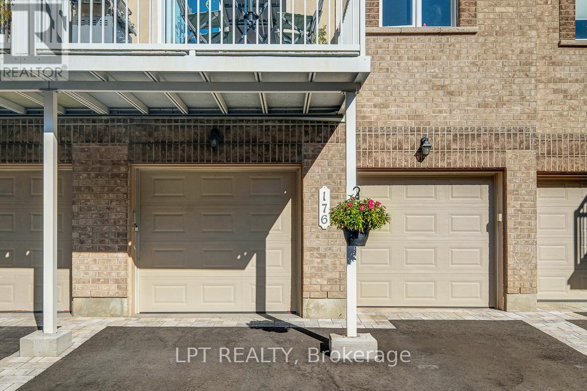 65 - 176 Lanark Avenue, Ottawa, Ontario  K1Z 1E5 - Photo 4 - X13007450