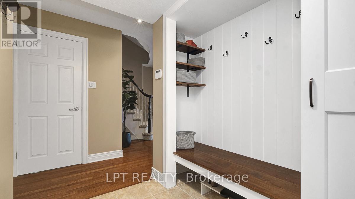 65 - 176 Lanark Avenue, Ottawa, Ontario  K1Z 1E5 - Photo 47 - X13007450