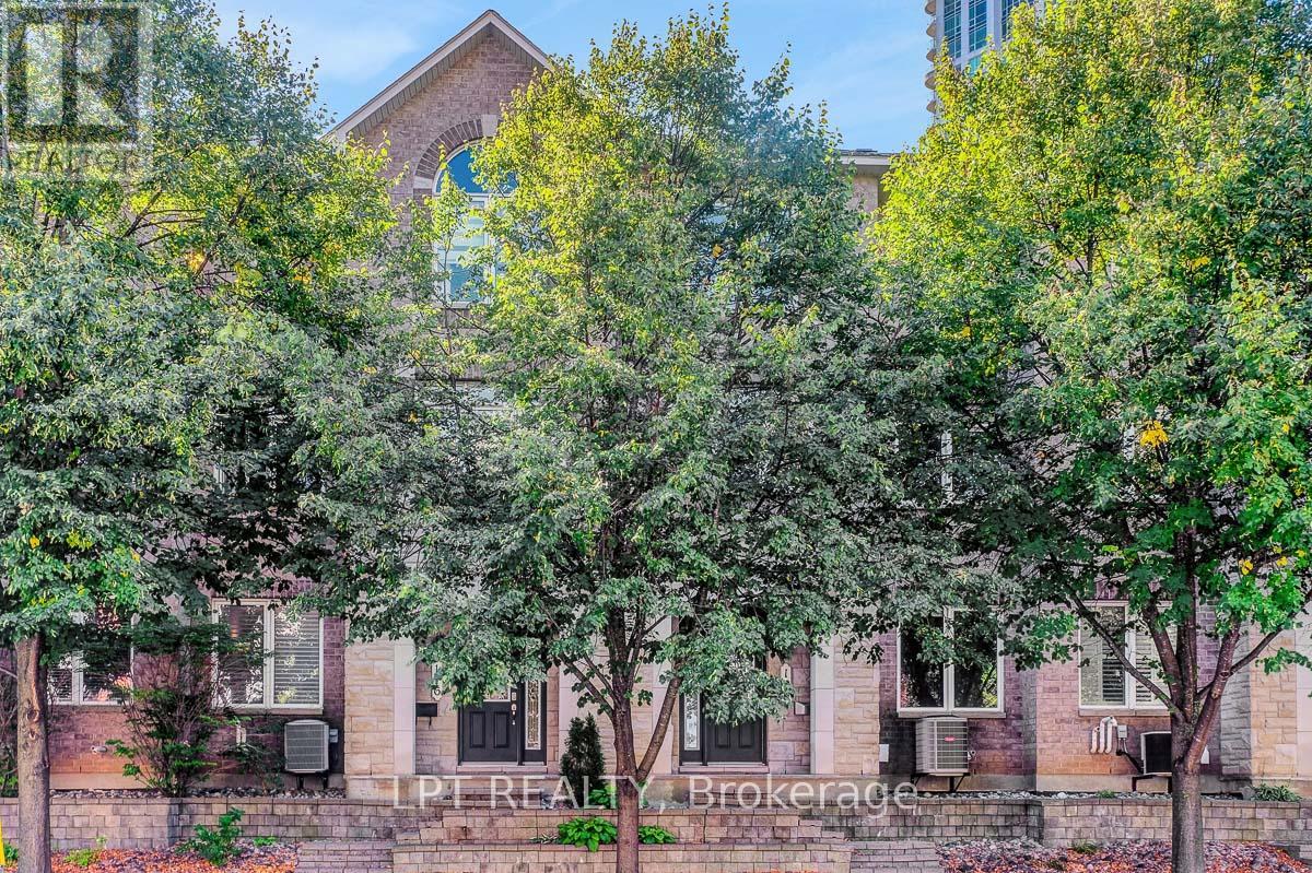 65 - 176 Lanark Avenue, Ottawa, Ontario  K1Z 1E5 - Photo 49 - X13007450