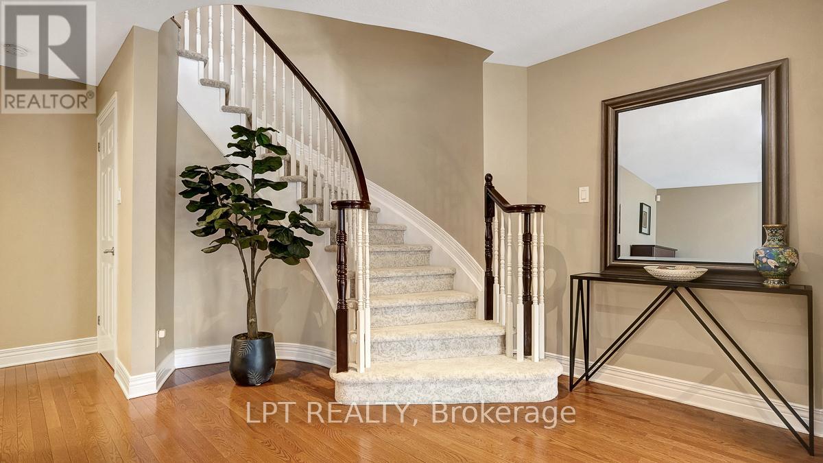 65 - 176 Lanark Avenue, Ottawa, Ontario  K1Z 1E5 - Photo 5 - X13007450