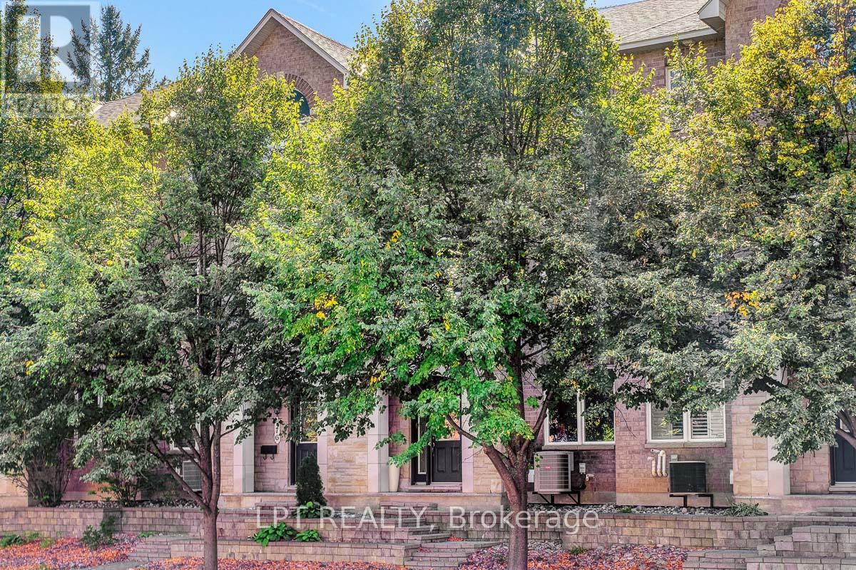 65 - 176 Lanark Avenue, Ottawa, Ontario  K1Z 1E5 - Photo 50 - X13007450