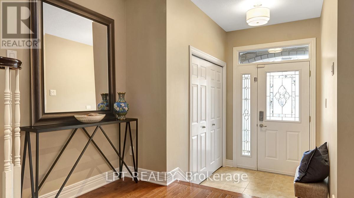 65 - 176 Lanark Avenue, Ottawa, Ontario  K1Z 1E5 - Photo 6 - X13007450