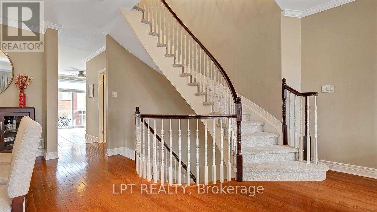 65 - 176 Lanark Avenue, Ottawa, Ontario  K1Z 1E5 - Photo 8 - X13007450