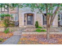 176 LANARK AVENUE, Ottawa, Ontario