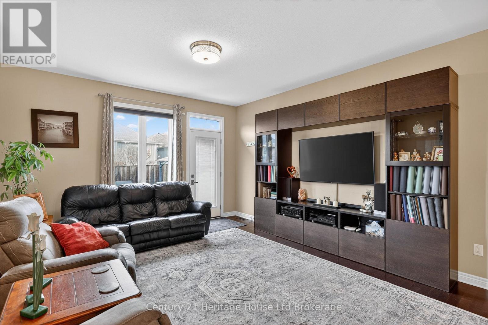 228 Palmer Lane, Woodstock, Ontario  N4T 0G5 - Photo 11 - X13007292