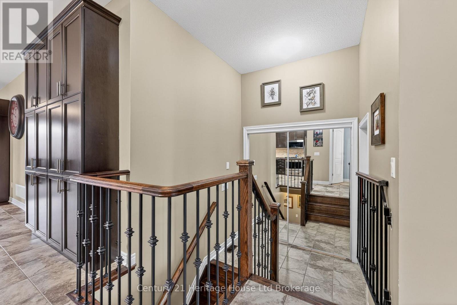 228 Palmer Lane, Woodstock, Ontario  N4T 0G5 - Photo 16 - X13007292