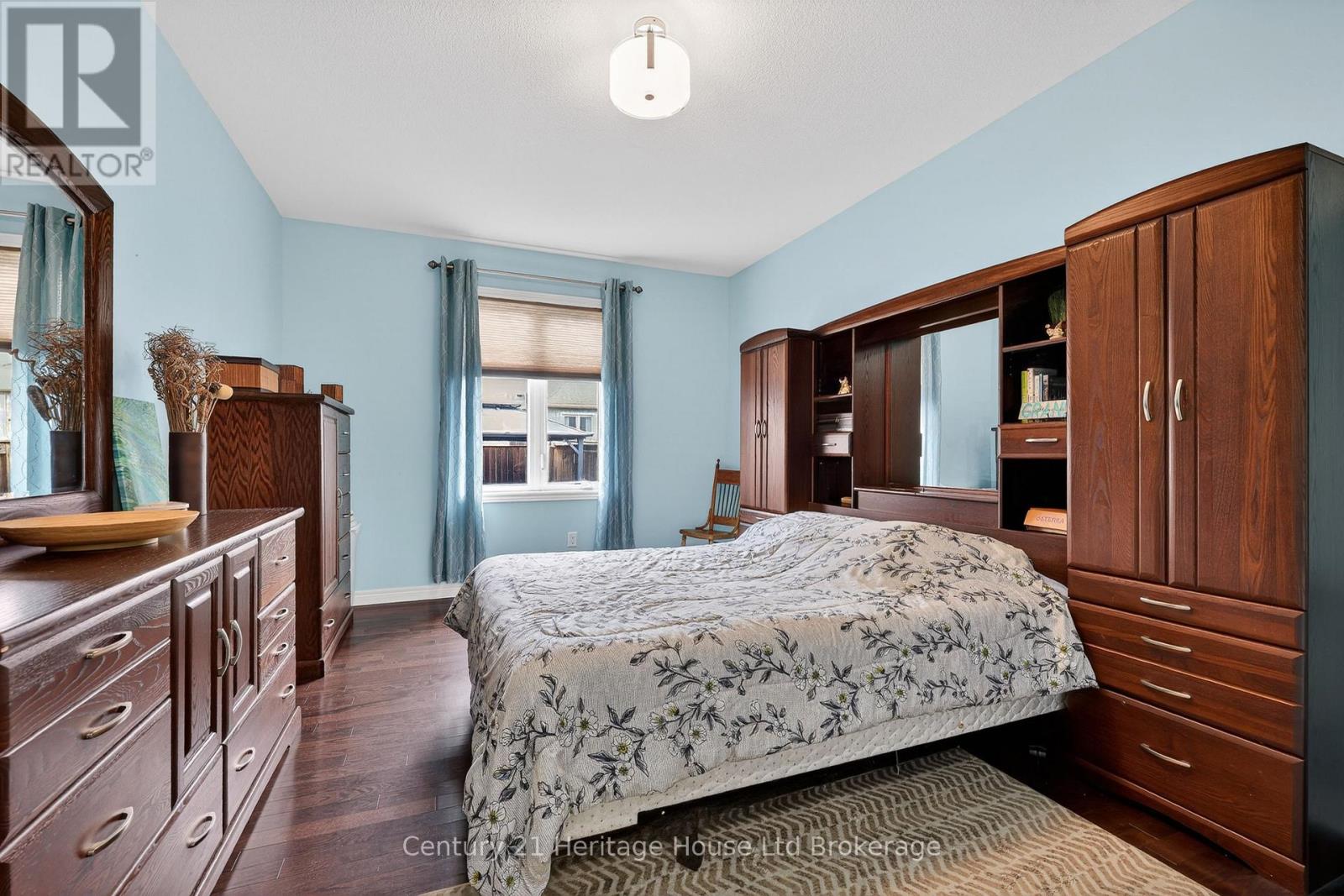 228 Palmer Lane, Woodstock, Ontario  N4T 0G5 - Photo 17 - X13007292