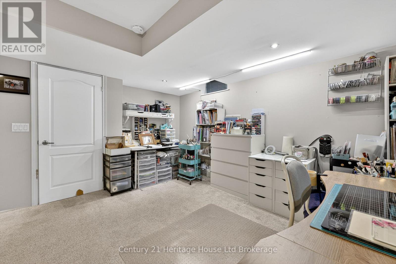 228 Palmer Lane, Woodstock, Ontario  N4T 0G5 - Photo 20 - X13007292