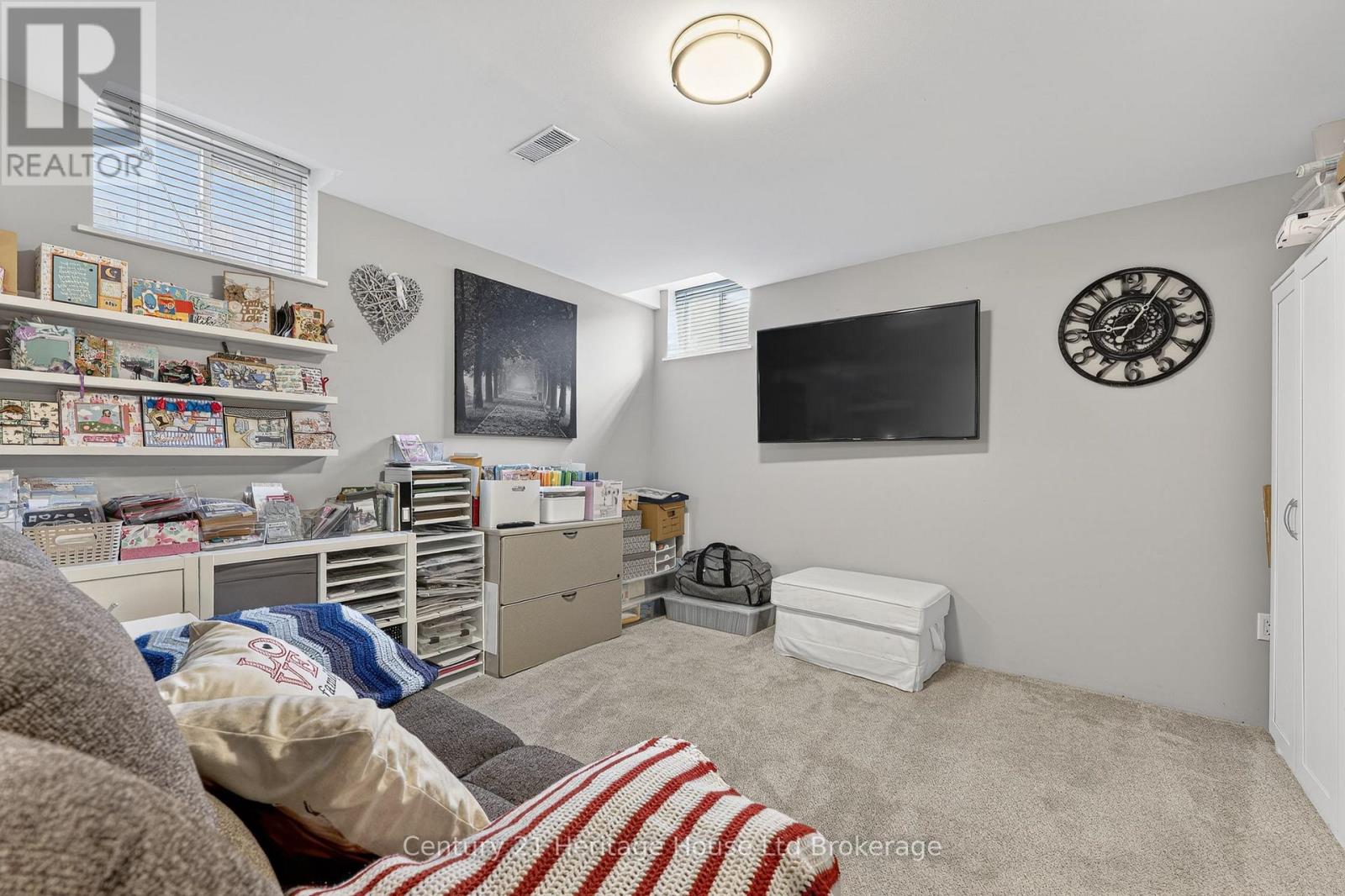 228 Palmer Lane, Woodstock, Ontario  N4T 0G5 - Photo 21 - X13007292