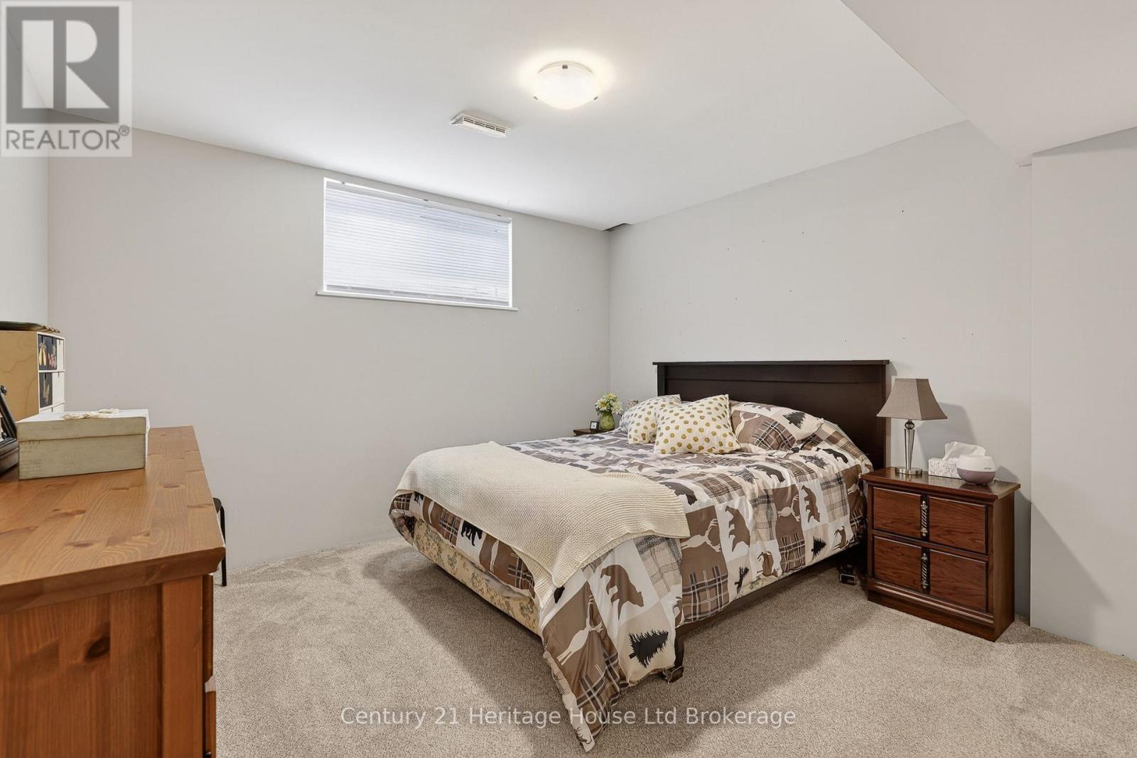 228 Palmer Lane, Woodstock, Ontario  N4T 0G5 - Photo 22 - X13007292