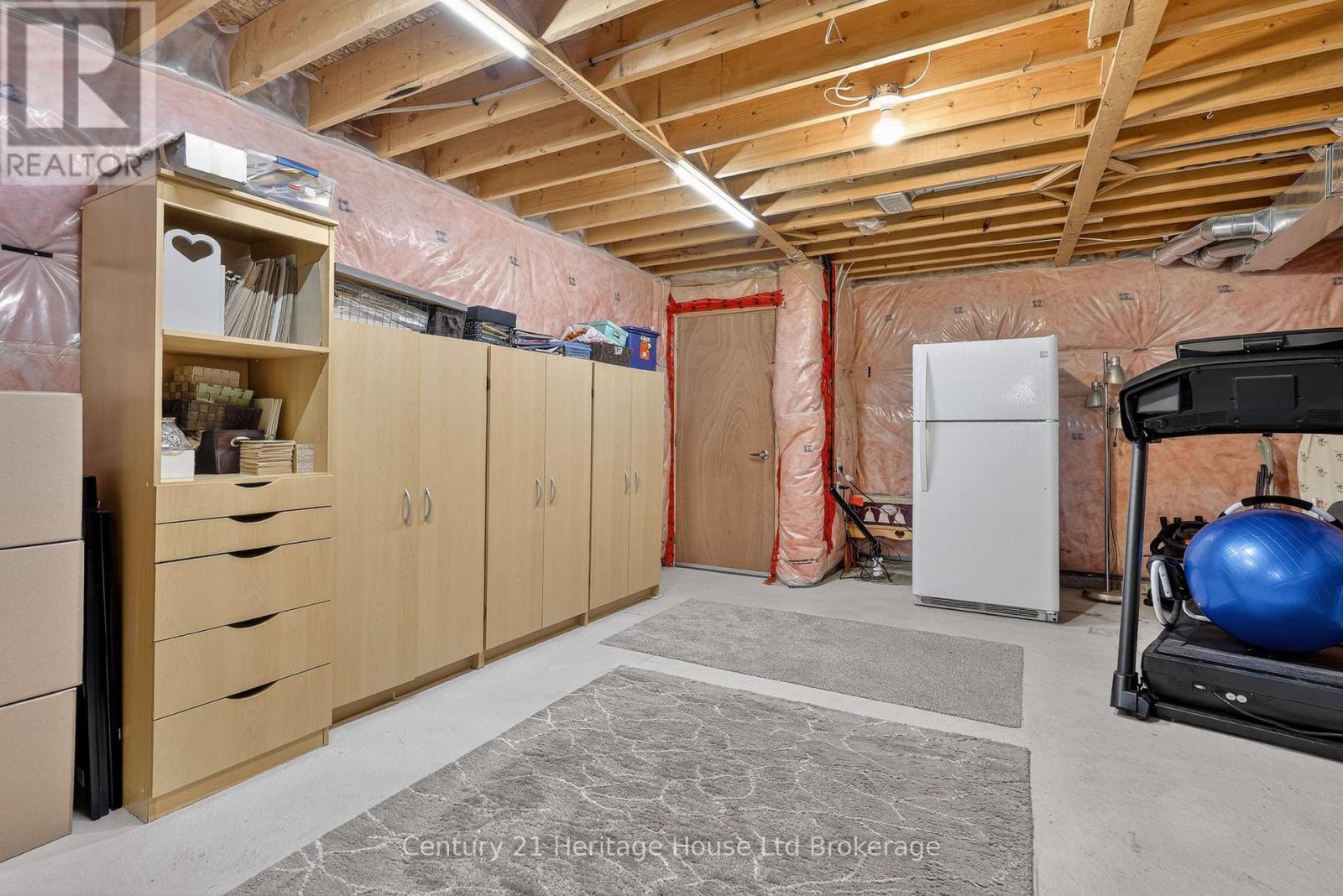 228 Palmer Lane, Woodstock, Ontario  N4T 0G5 - Photo 24 - X13007292