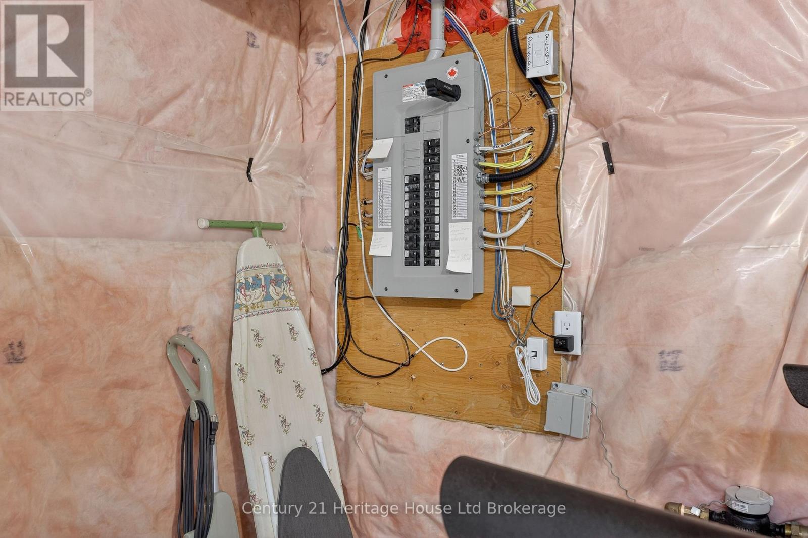 228 Palmer Lane, Woodstock, Ontario  N4T 0G5 - Photo 26 - X13007292