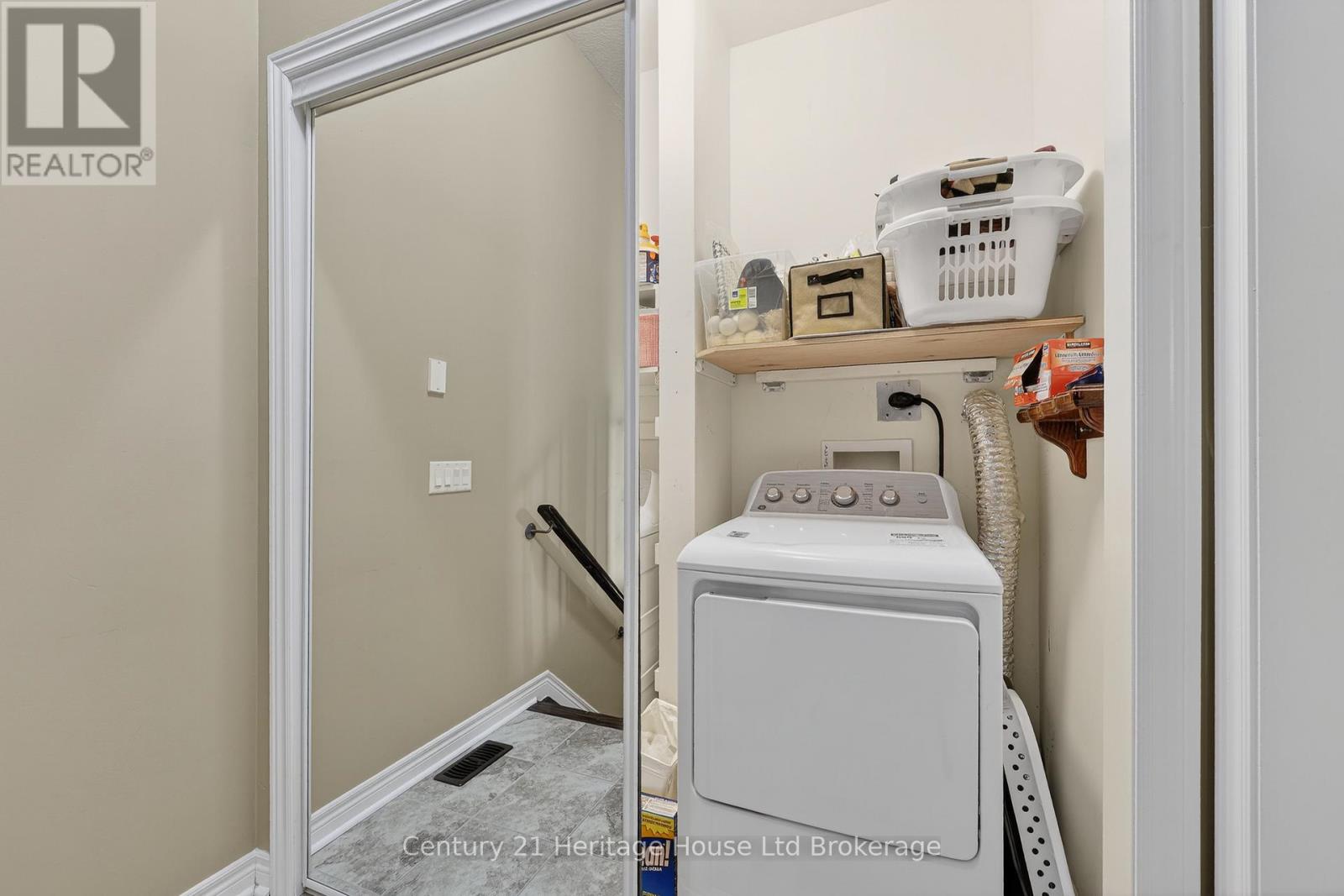 228 Palmer Lane, Woodstock, Ontario  N4T 0G5 - Photo 27 - X13007292