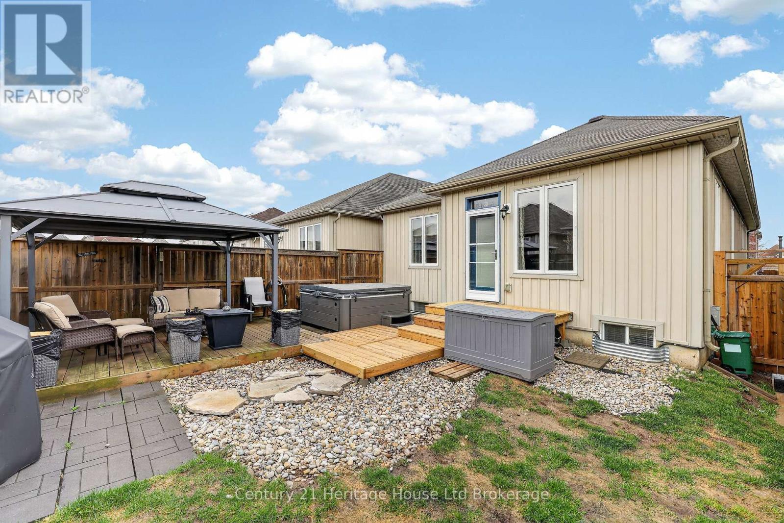 228 Palmer Lane, Woodstock, Ontario  N4T 0G5 - Photo 28 - X13007292