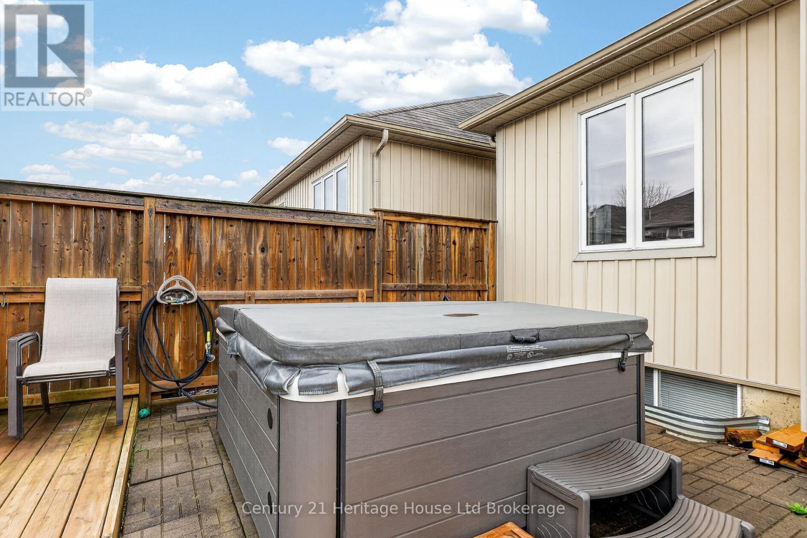 228 Palmer Lane, Woodstock, Ontario  N4T 0G5 - Photo 32 - X13007292