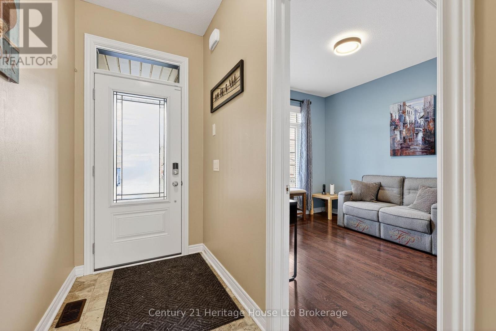 228 Palmer Lane, Woodstock, Ontario  N4T 0G5 - Photo 6 - X13007292