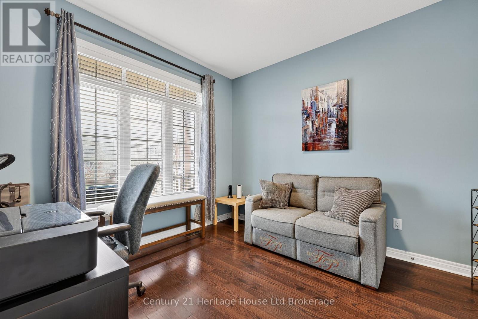 228 Palmer Lane, Woodstock, Ontario  N4T 0G5 - Photo 7 - X13007292