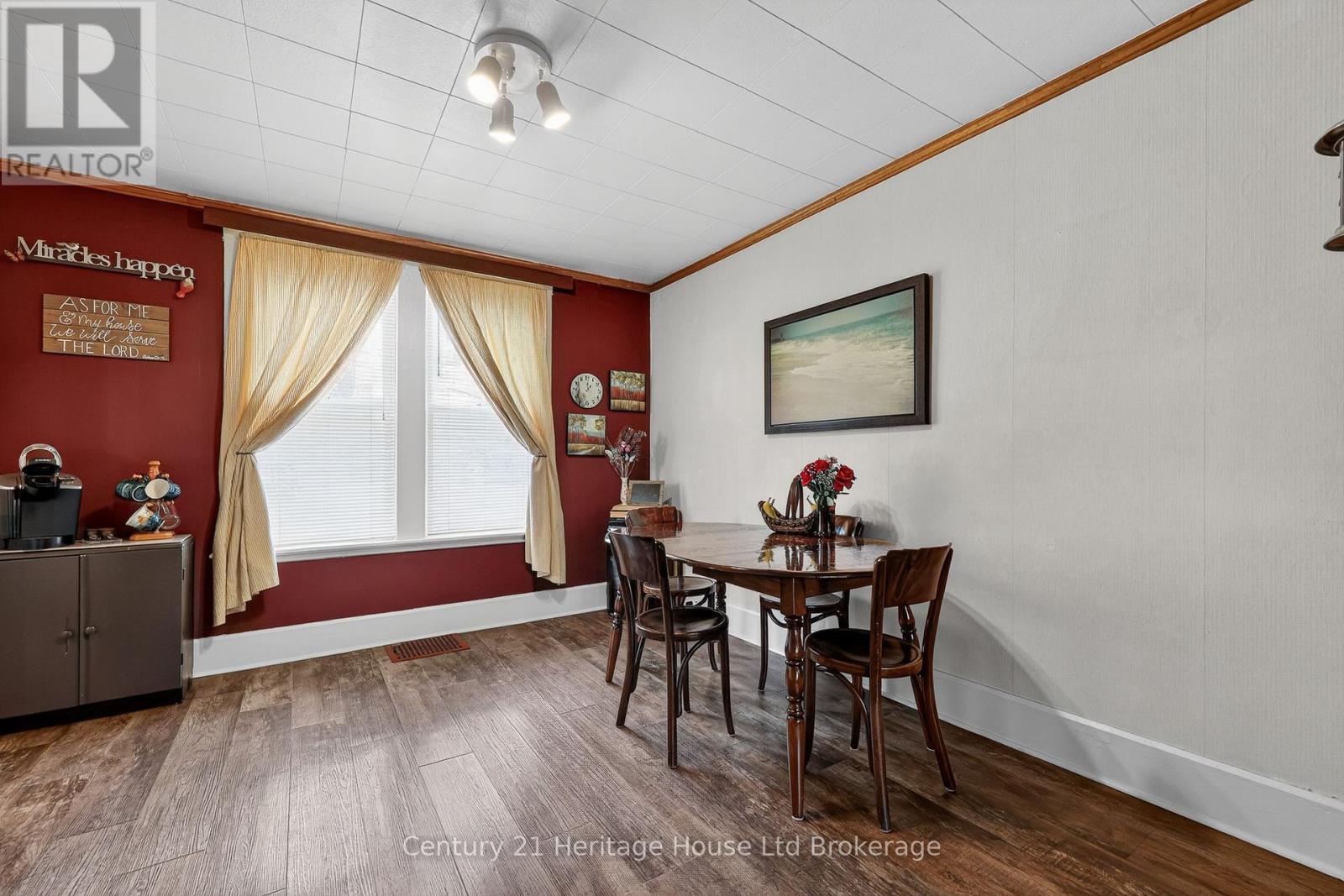 237 Delatre Street, Woodstock, Ontario  N4S 6C6 - Photo 10 - X13007298