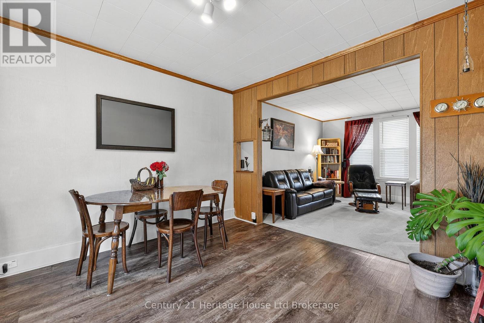 237 Delatre Street, Woodstock, Ontario  N4S 6C6 - Photo 11 - X13007298