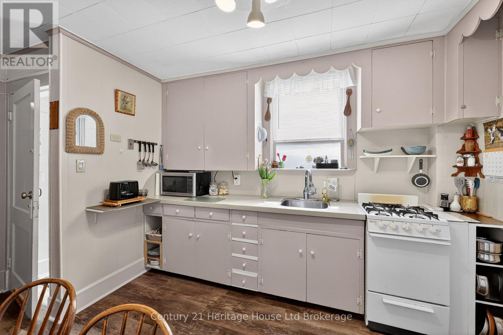 237 Delatre Street, Woodstock, Ontario  N4S 6C6 - Photo 12 - X13007298