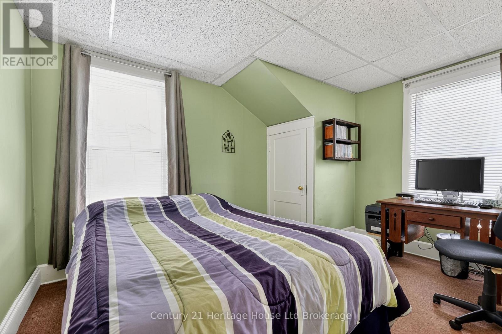 237 Delatre Street, Woodstock, Ontario  N4S 6C6 - Photo 15 - X13007298