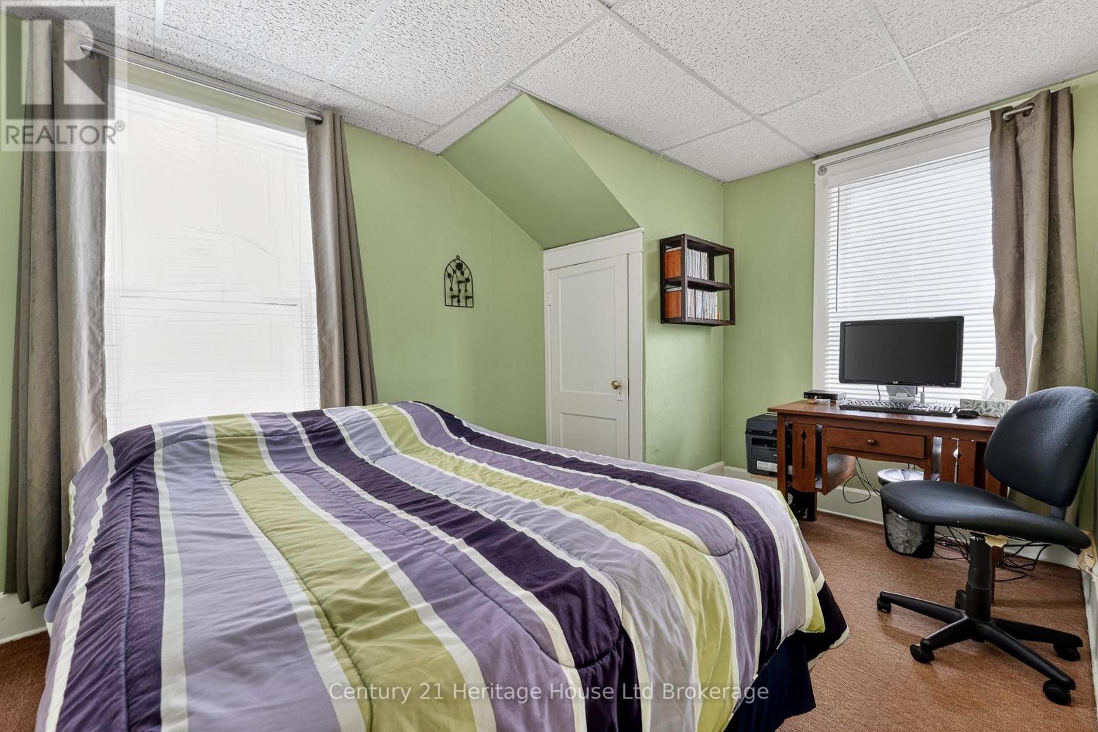 237 Delatre Street, Woodstock, Ontario  N4S 6C6 - Photo 16 - X13007298