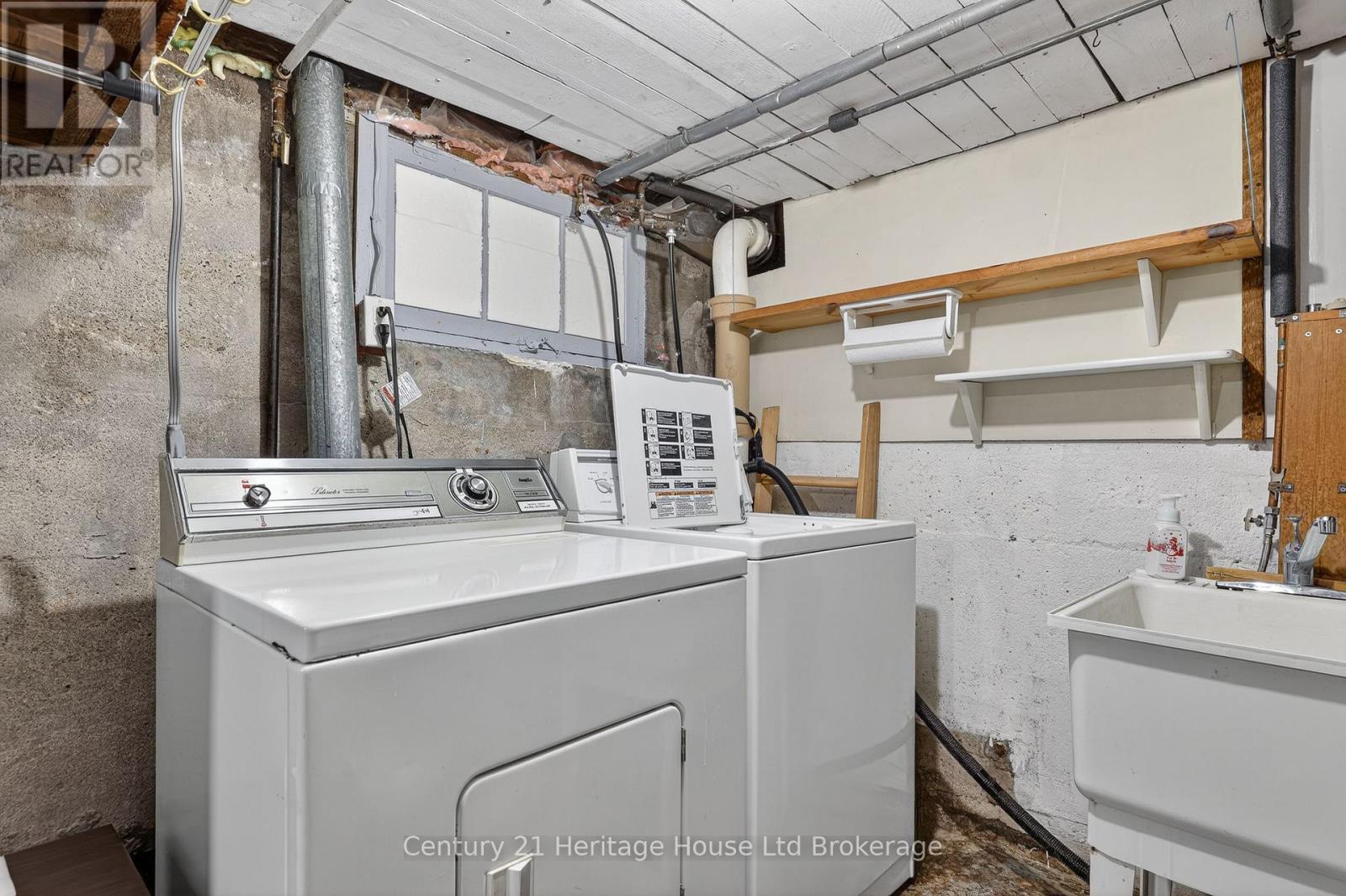 237 Delatre Street, Woodstock, Ontario  N4S 6C6 - Photo 20 - X13007298