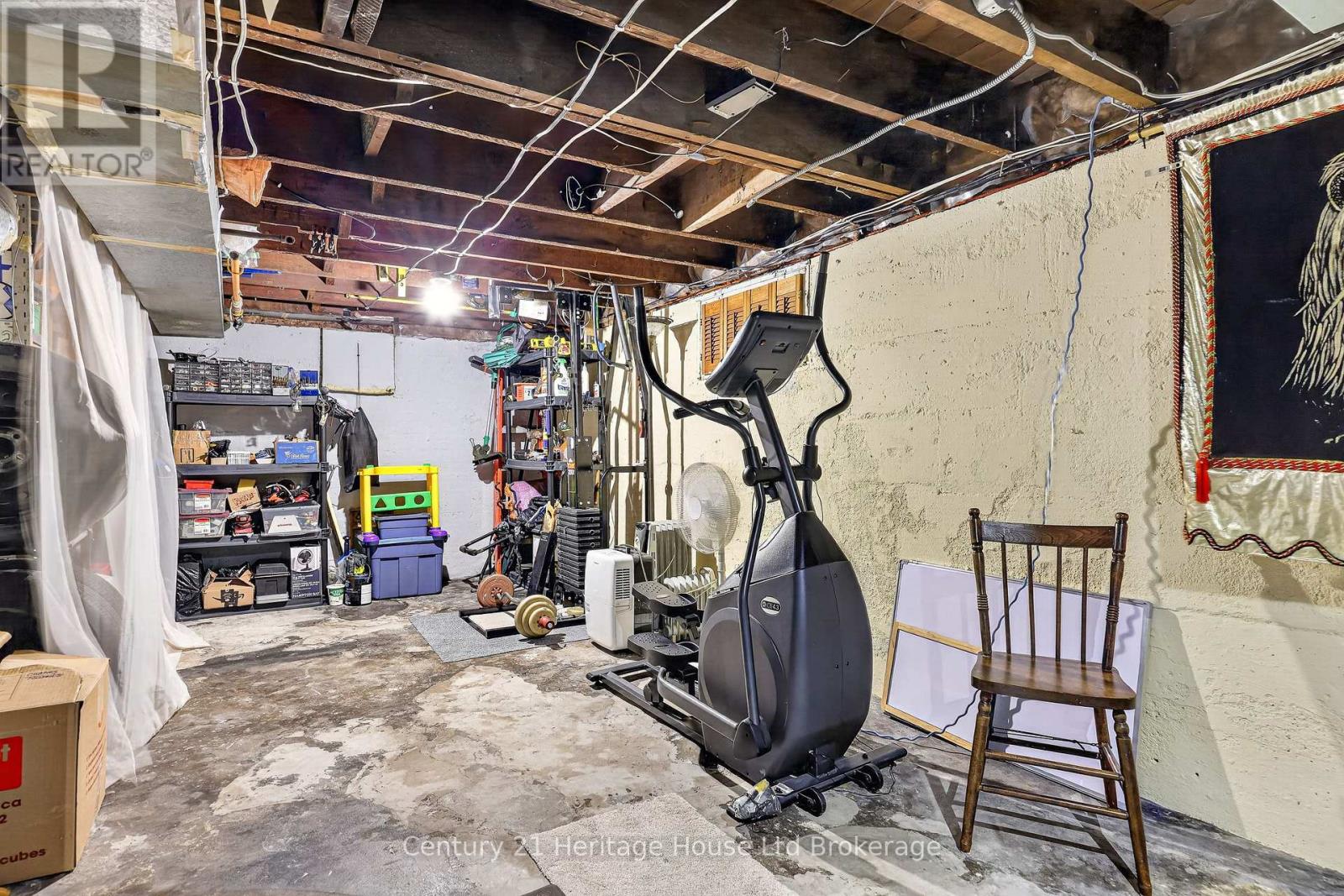 237 Delatre Street, Woodstock, Ontario  N4S 6C6 - Photo 21 - X13007298