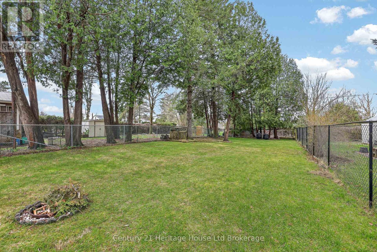 237 Delatre Street, Woodstock, Ontario  N4S 6C6 - Photo 24 - X13007298