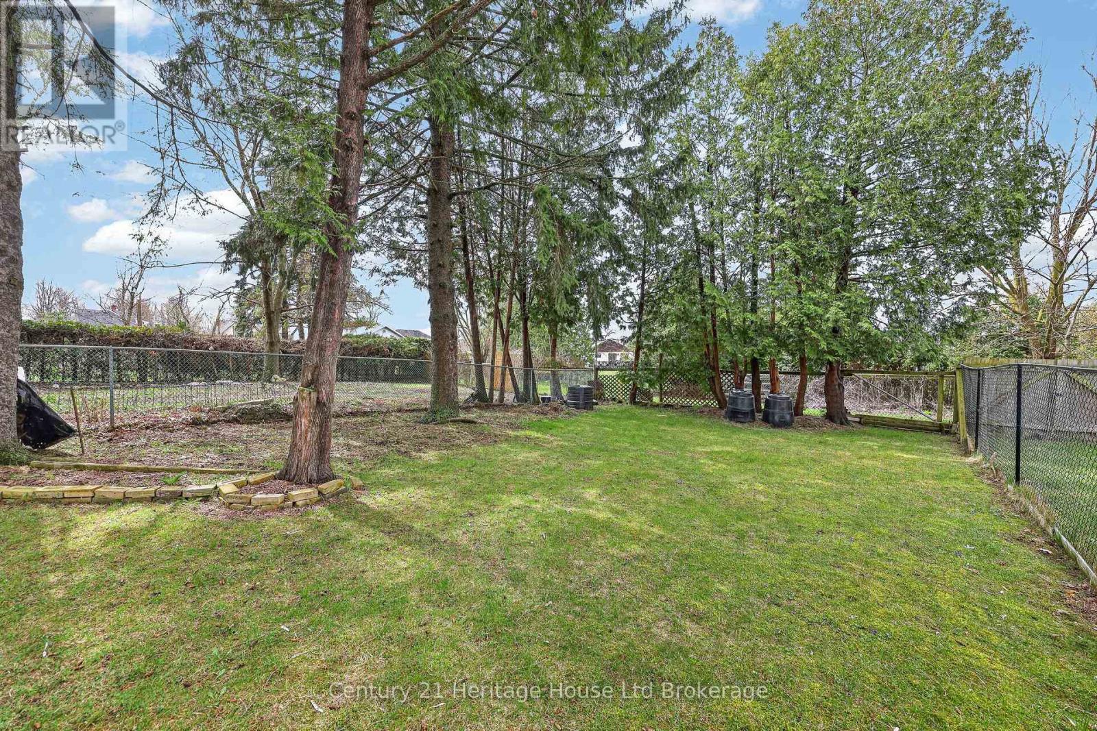 237 Delatre Street, Woodstock, Ontario  N4S 6C6 - Photo 25 - X13007298