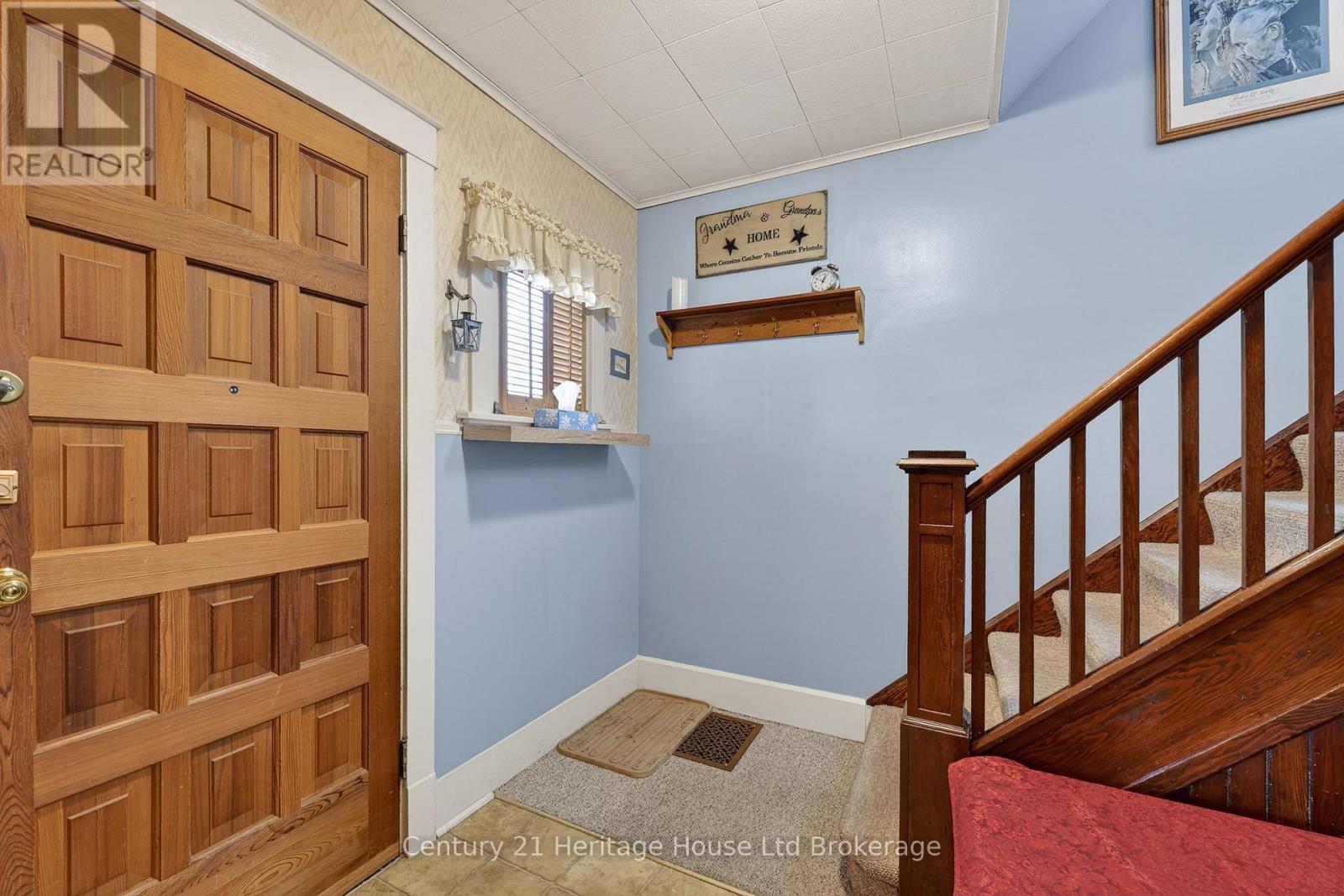 237 Delatre Street, Woodstock, Ontario  N4S 6C6 - Photo 6 - X13007298