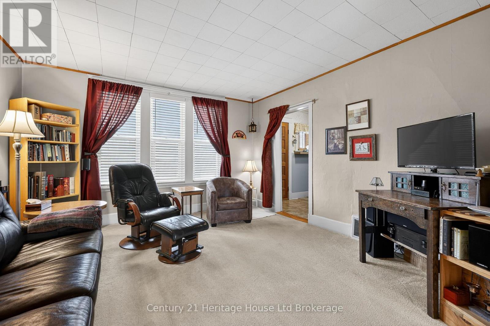 237 Delatre Street, Woodstock, Ontario  N4S 6C6 - Photo 7 - X13007298