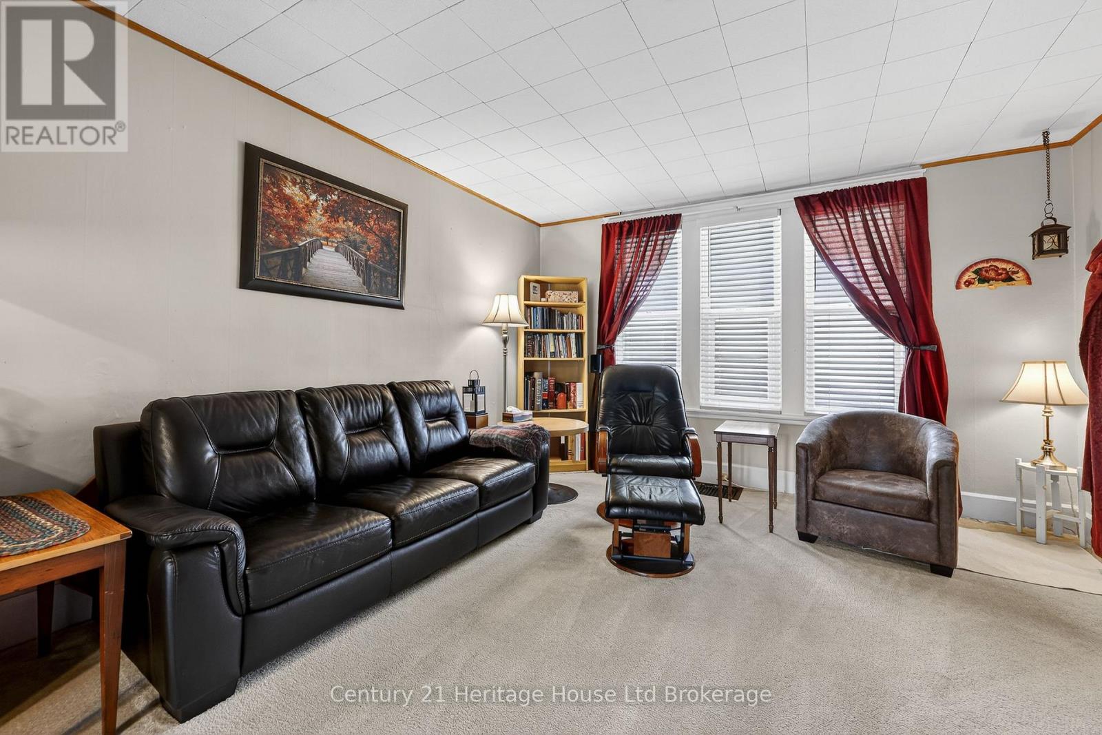 237 Delatre Street, Woodstock, Ontario  N4S 6C6 - Photo 8 - X13007298