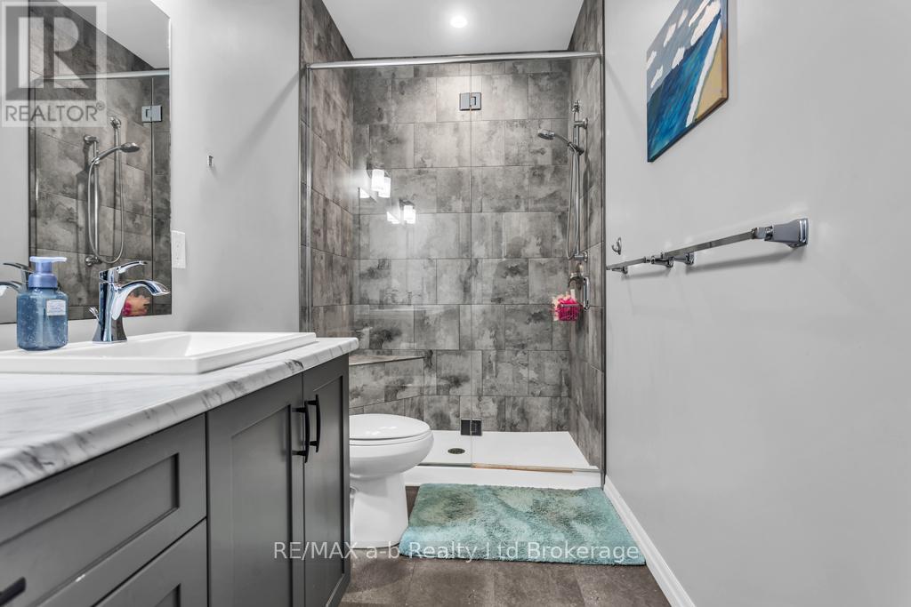 241 Wilson Avenue, Tillsonburg, Ontario  N4G 0H4 - Photo 18 - X13007412