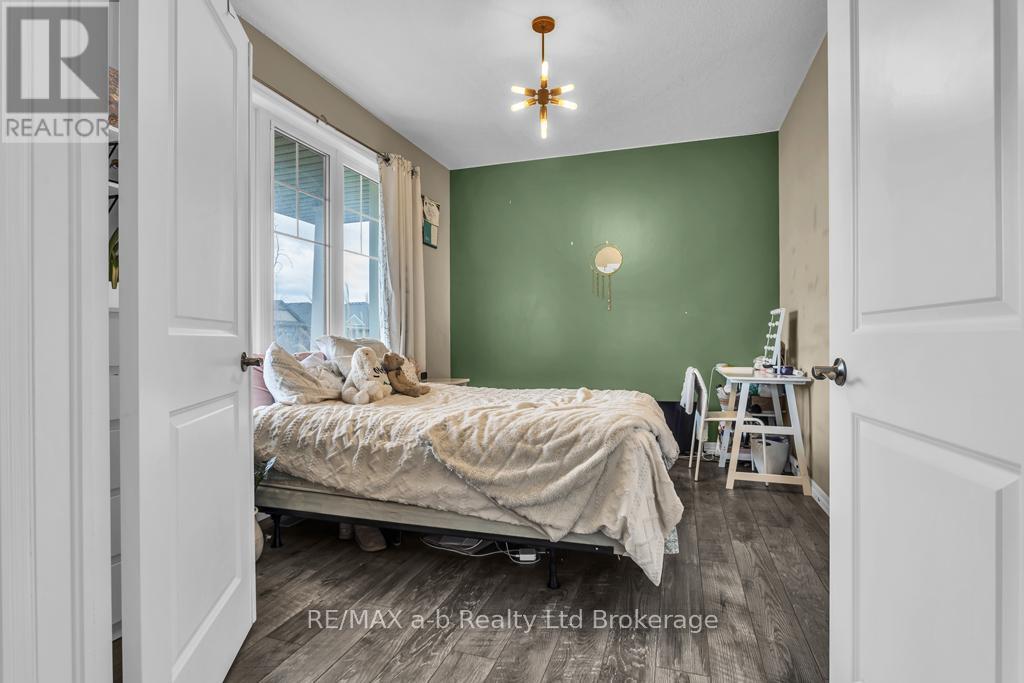 241 Wilson Avenue, Tillsonburg, Ontario  N4G 0H4 - Photo 21 - X13007412