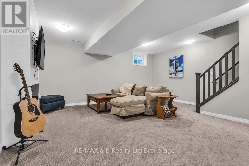 241 Wilson Avenue, Tillsonburg, Ontario  N4G 0H4 - Photo 24 - X13007412