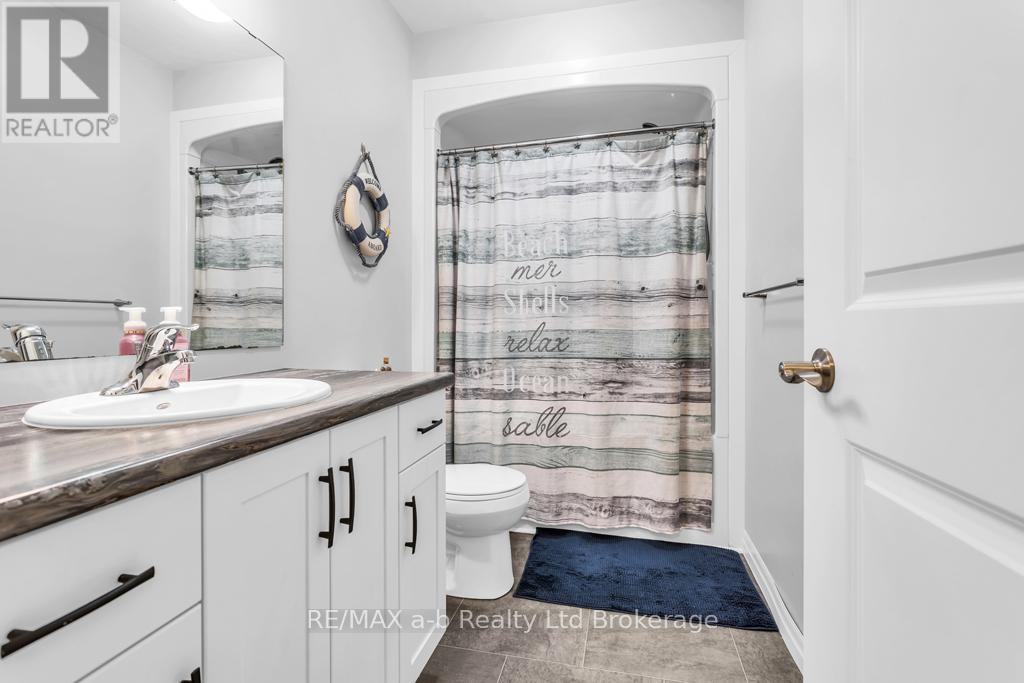 241 Wilson Avenue, Tillsonburg, Ontario  N4G 0H4 - Photo 25 - X13007412