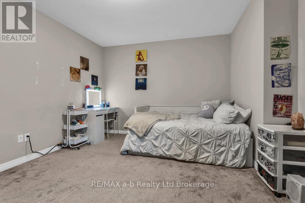 241 Wilson Avenue, Tillsonburg, Ontario  N4G 0H4 - Photo 27 - X13007412