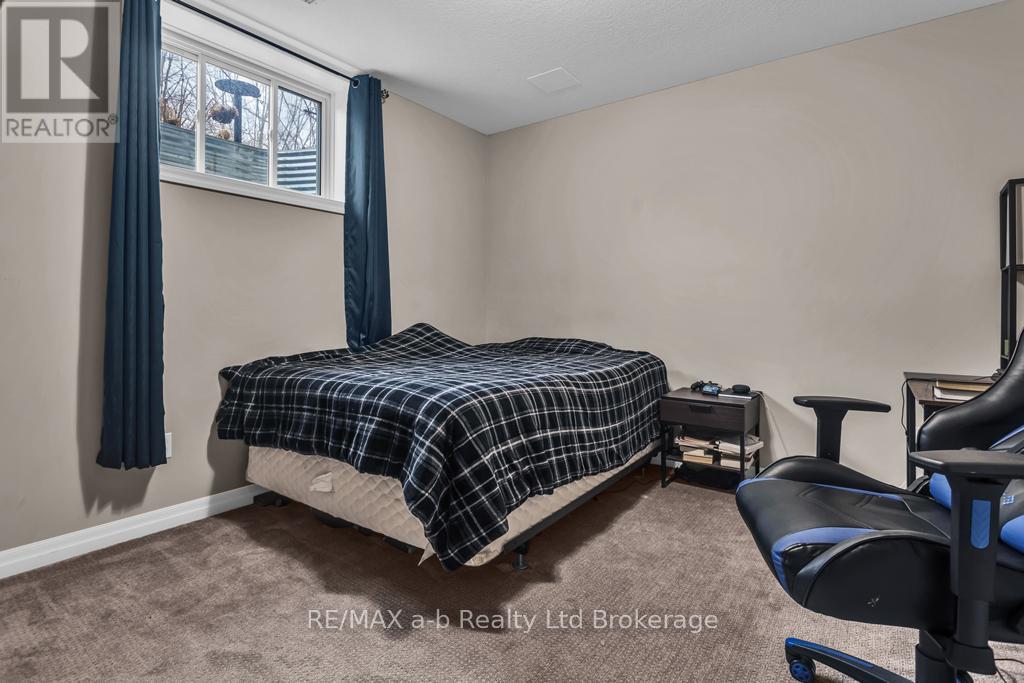 241 Wilson Avenue, Tillsonburg, Ontario  N4G 0H4 - Photo 28 - X13007412