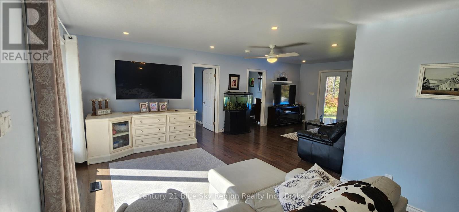 223 Development Road, Bonfield, Ontario  P0H 1E0 - Photo 10 - X13007448