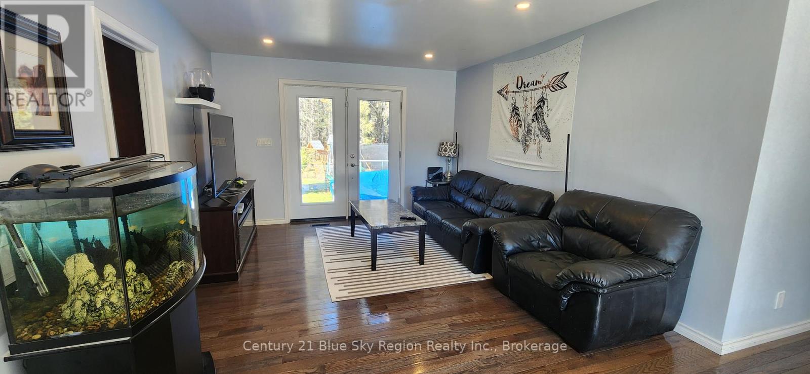 223 Development Road, Bonfield, Ontario  P0H 1E0 - Photo 11 - X13007448