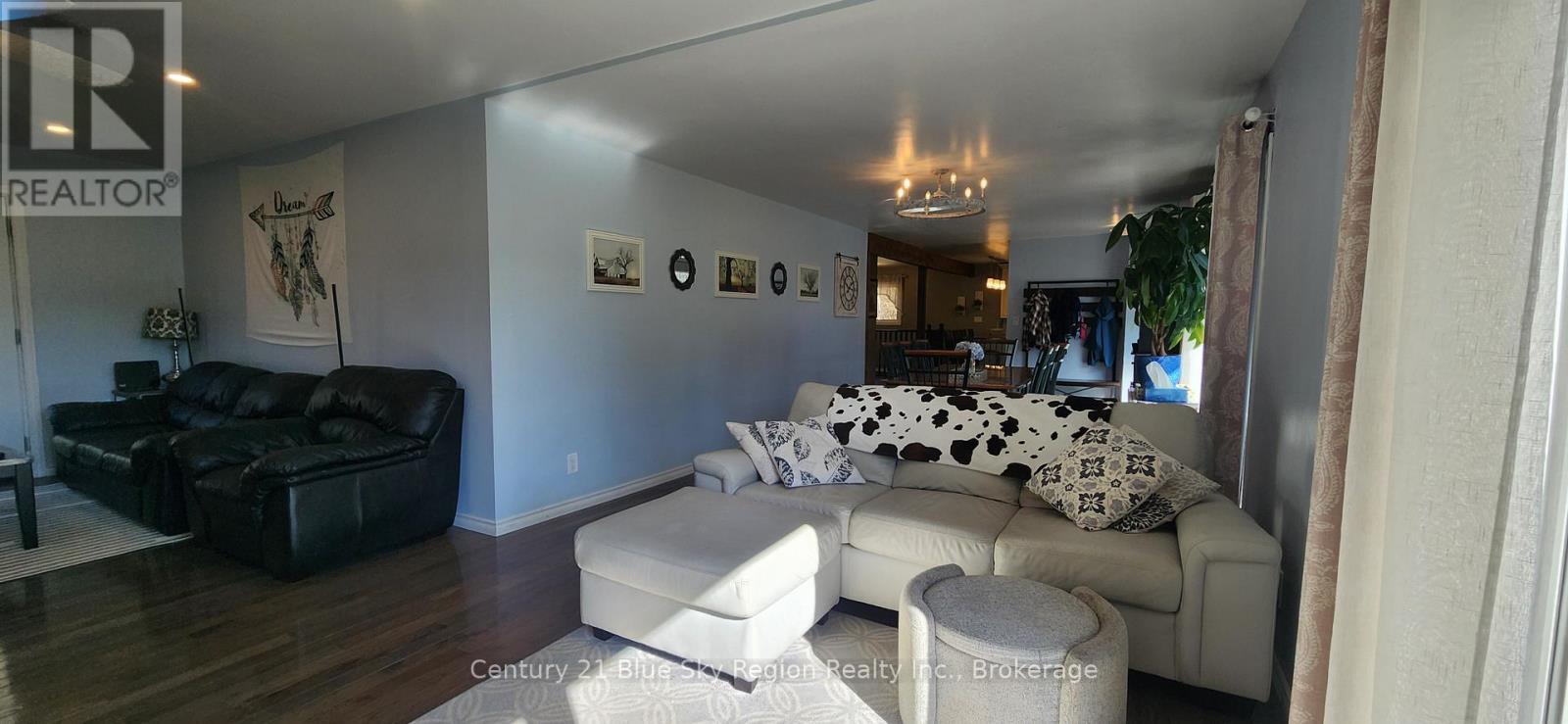 223 Development Road, Bonfield, Ontario  P0H 1E0 - Photo 12 - X13007448